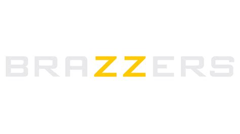 barzzear|Brazzers.com 